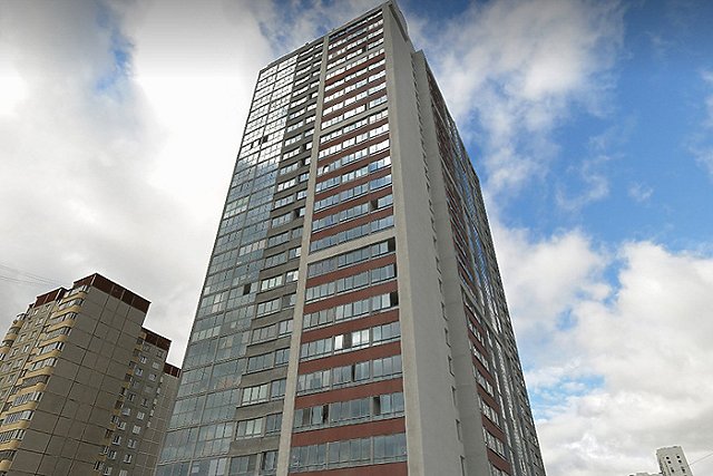 В Екатеринбурге опознали девушку, тело которой было найдено на ЖБИ