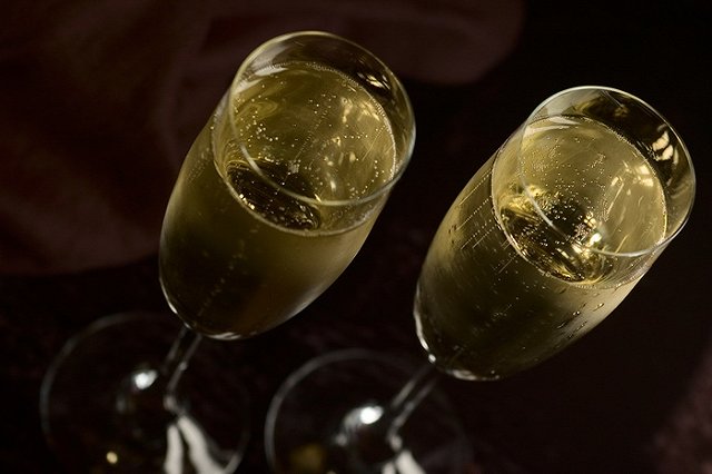 Екатеринбургский Виншампанькомбинат заявил о прекращении своей деятельности