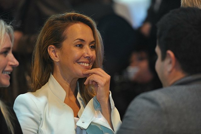 СМИ: Миллионы Жанны Фриске украла мать певицы