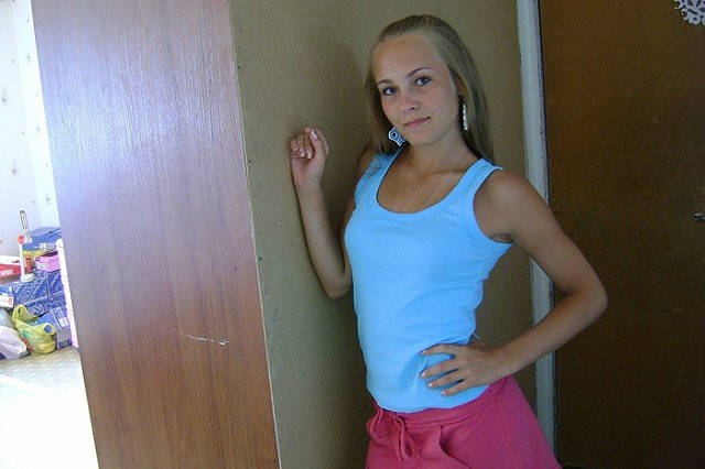 В Верхней Синячихе похоронили тренера, погибшую в страшном ДТП в ХМАО