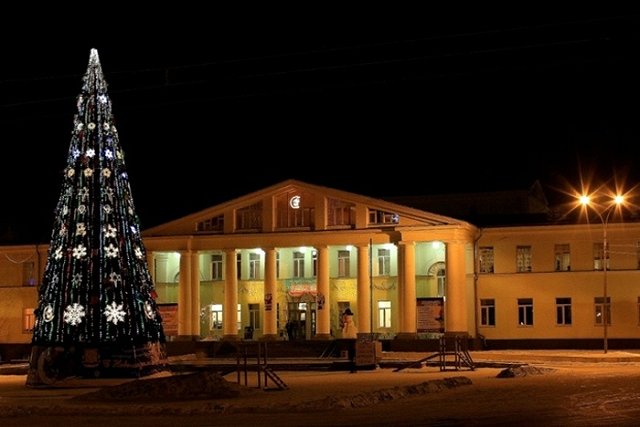 Жители 80 домов на Эльмаше остались без отопления