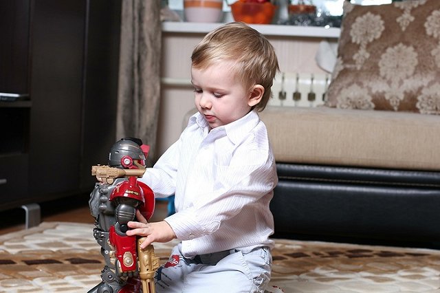 Сотрудников для «Пятерочек» начали подбирать роботы