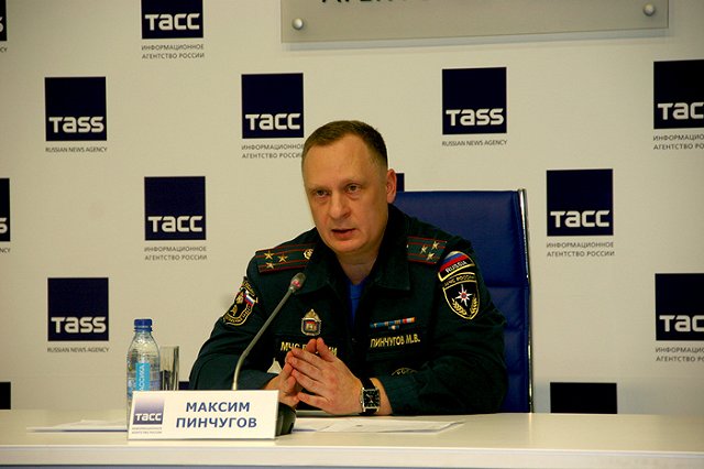 «Предстоящая зима будет холодной», — МЧС о подготовке к зимнему сезону