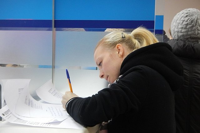 Минфин поспорил с Медведевым из-за льгот для самозанятых