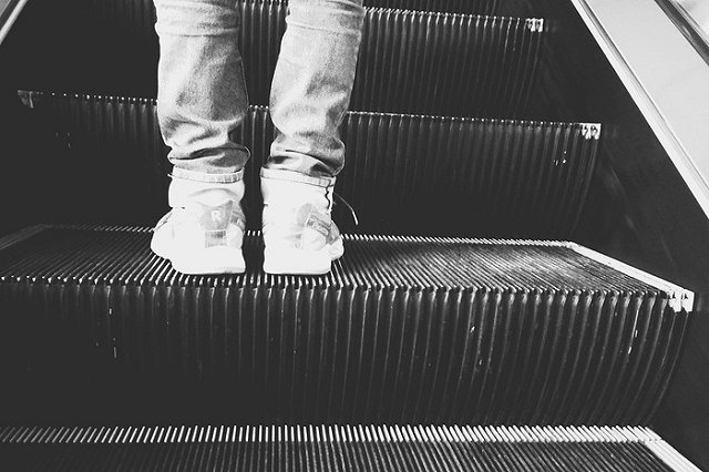 В Екатеринбурге по факту ЧП в метро проверят летний лагерь при гимназии № 39