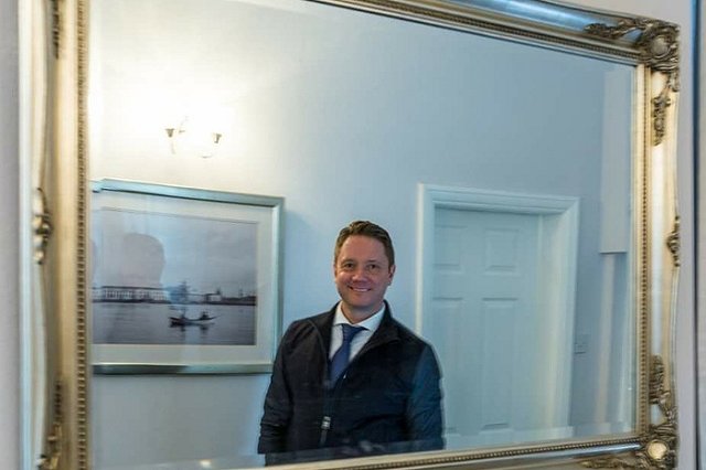 Сергей Капчук «отпущен» под подписку о невыезде