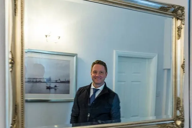 Сергей Капчук «отпущен» под подписку о невыезде