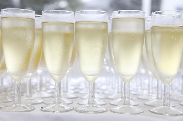 Запущена вторая волна скандала с министром Глацких