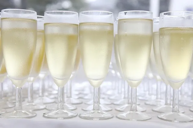 Запущена вторая волна скандала с министром Глацких