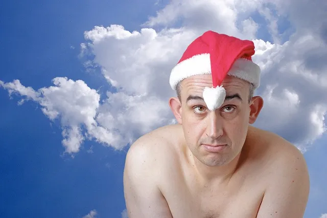 Что изменилось в жизни россиян после Нового года