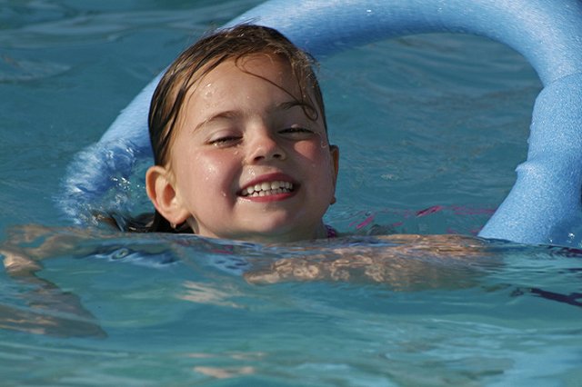 В Екатеринбурге появится первый спортивный комплекс с ледовой ареной и бассейном