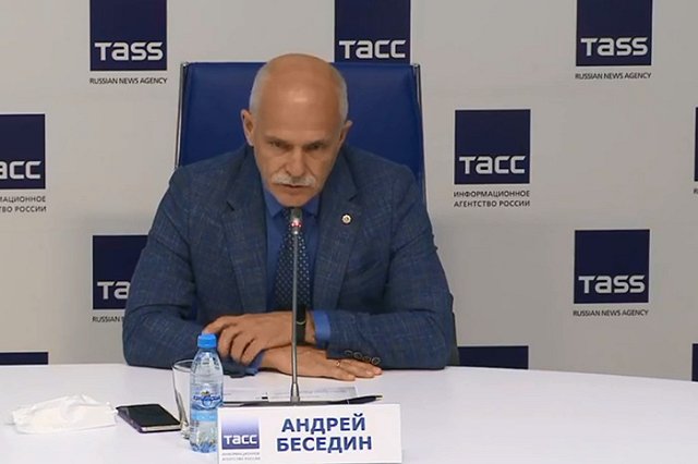 За время пандемии количество безработных в Свердловской области увеличилось почти в 5 раз