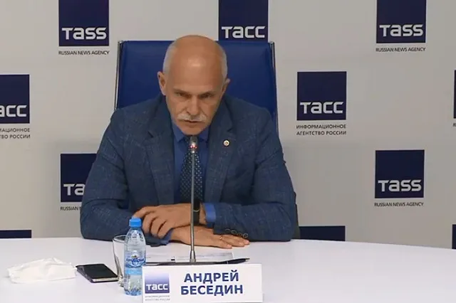 За время пандемии количество безработных в Свердловской области увеличилось почти в 5 раз