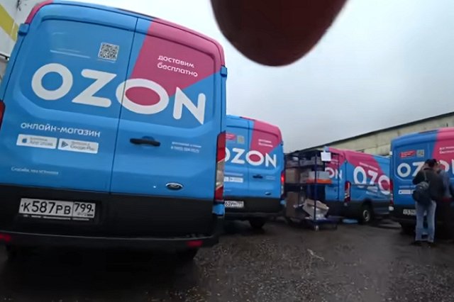 От менингита скончался работавший в Екатеринбурге молодой житель Магнитогорска