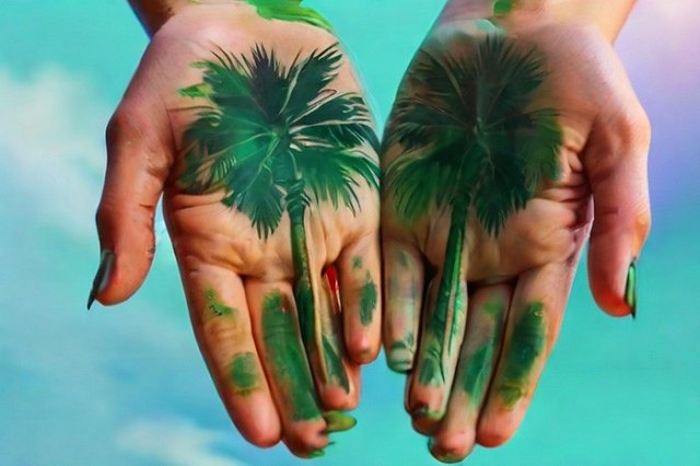 Разлившаяся зеленка уберегла профессора УрФУ от уголовного дела