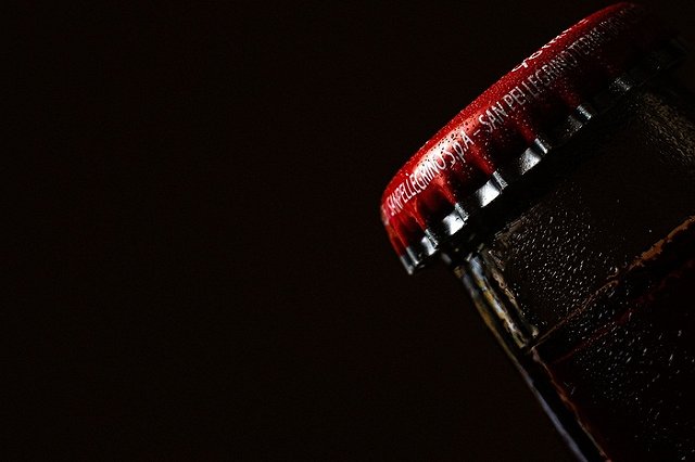 В Екатеринбурге ограничат продажу алкоголя