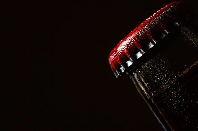 В Екатеринбурге ограничат продажу алкоголя