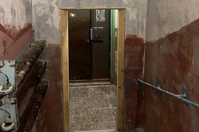 Глава фонда капремонта Свердловской области открестился от дела арестованного экс-министра ЖКХ