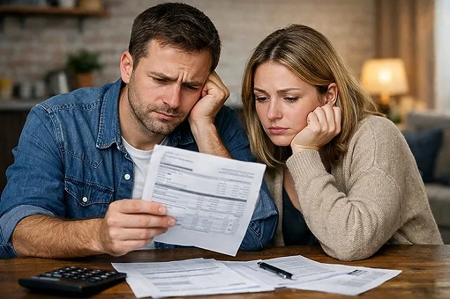 В Екатеринбурге тарифы на ЖКХ вырастут сверх ранее заявленной нормы