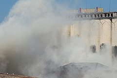 Екатеринбургский мукомольный могут добить уже в эти выходные