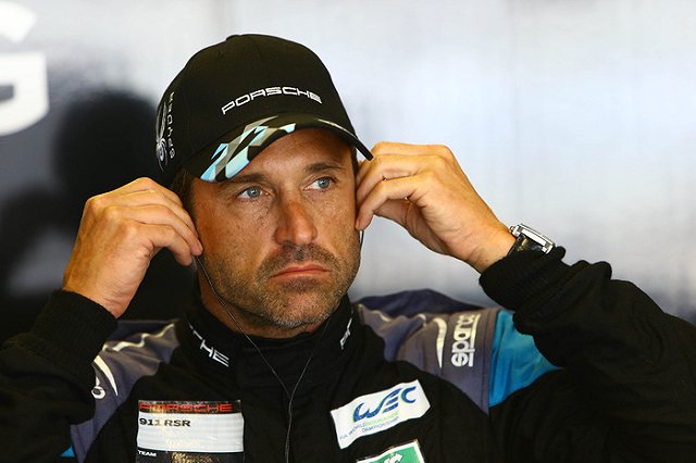 СМИ рассказали о новом главном герое триквела про Бриджит Джонс