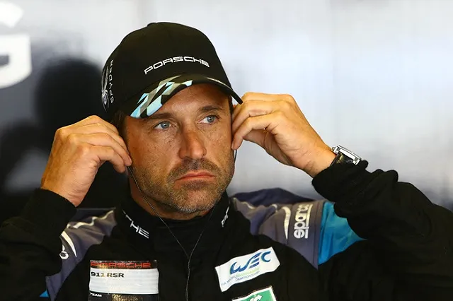 СМИ рассказали о новом главном герое триквела про Бриджит Джонс