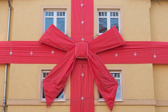 Поликлиника ЦГБ № 7 на улице Вилонова открывается 28 декабря после капремонта