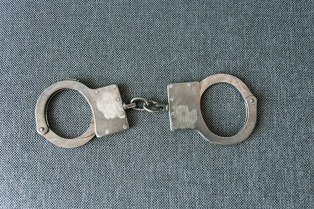 В деле об убийстве сотрудницы Роспотребнадзора есть подозреваемый