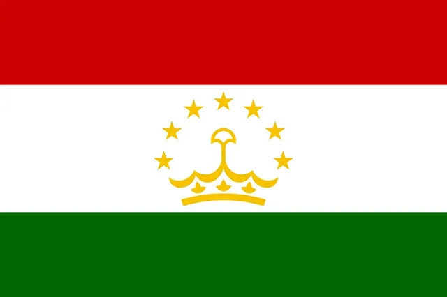 Власти Таджикистана опровергли запрет фамилий с русскими окончаниями