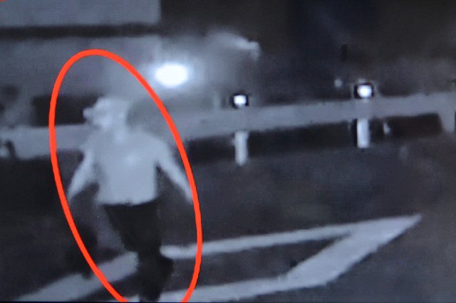 Убийца инвалидов объяснил свой поступок стремлением их спасти