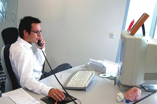 Топ-7 новостей рынка труда в Екатеринбурге от HeadHunter