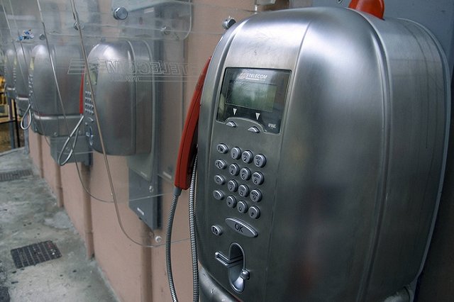 Житель Ижевска «заминировал» предприятие структуры Роскосмоса