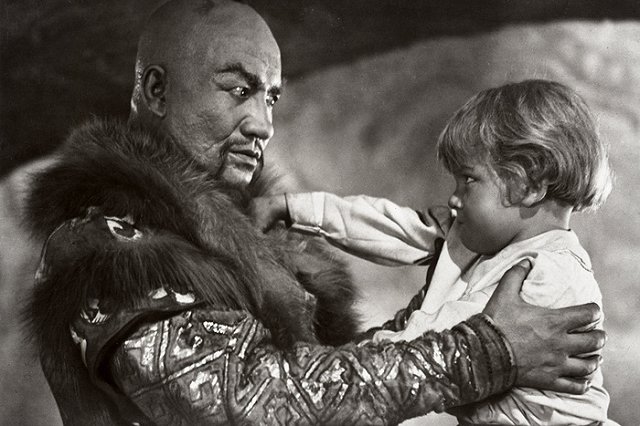 Минобороны Украины исправило в Википедии место рождения Ильи Муромца