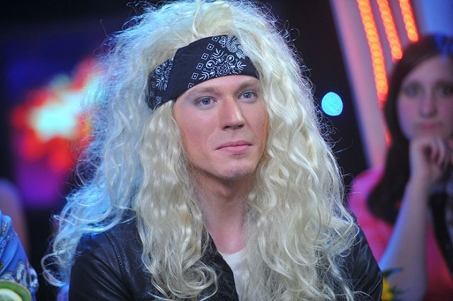 Внук Пугачевой оскандалился, пытаясь сэкономить на свадьбе