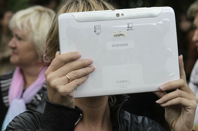 В РПЦ объявили бактериальный анализ икон нарушением