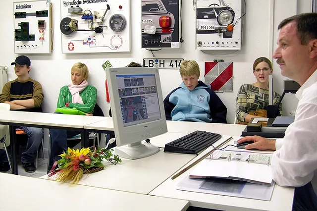 В России изменились правила получения водительских прав