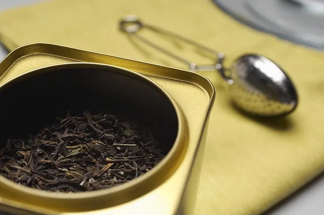 АУЕ в школах: дети воруют в магазинах чай и кофе, чтобы передать в общак на зону