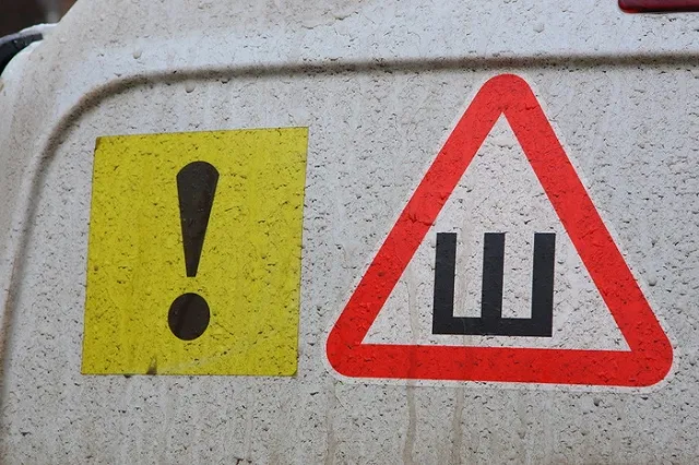 В МВД отказались от идеи автоматического продления водительских прав