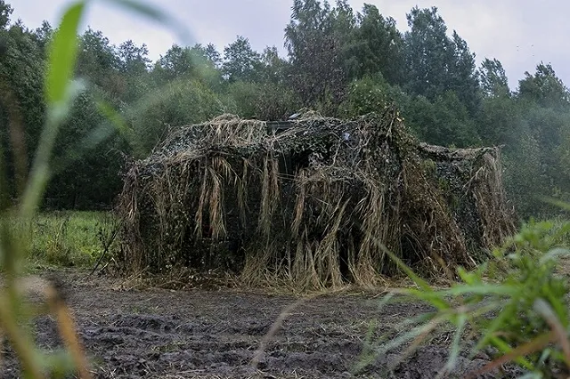 В США признали беззащитность России восточнее Урала