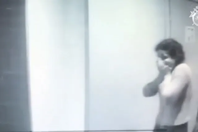 Сестры-убийцы оказались в шоке от разделения по разным камерам в СИЗО