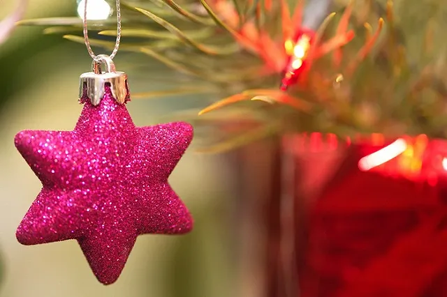 Россияне рассказали, сколько готовы потратить на новогодние праздники