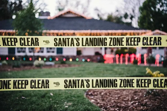 Яндекс назвал самые частые предновогодние интернет-покупки и суммы трат на них