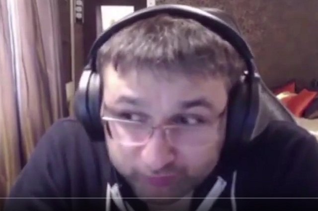 Уволенный замглавы «Росгеологии» прокомментировал видео со своим участием