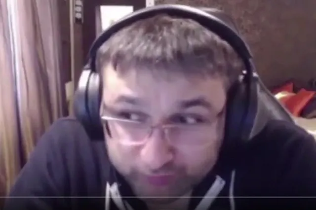 Уволенный замглавы «Росгеологии» прокомментировал видео со своим участием