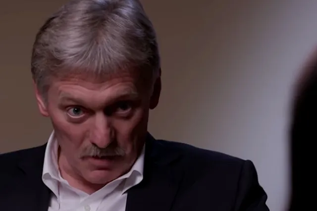 Песков: Жители Европы умирают от инсультов, увидев счета за электричество