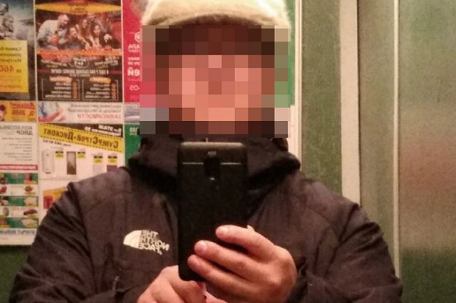 На свердловчанина, избившего жестоко подростка, завели дело по тяжкой статье