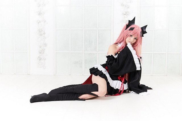 Екатеринбурженка пожаловалась на «эротических кукол» в киосках