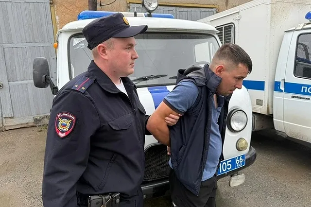 «Ненавидит вся деревня». Жителя свердловского села задержали за убийство лебедя