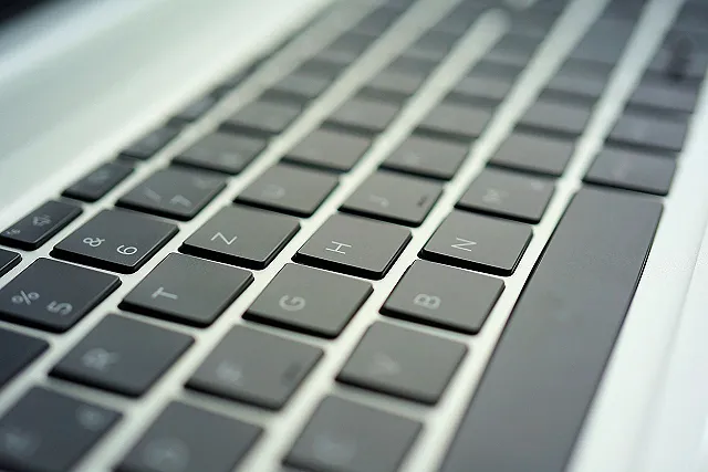 В Свердловской области почти у трёх сотен населённых пунктов нет допуска к Интернету