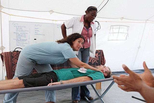 Запущен компьютер, предсказывающий дату смерти с вероятностью 96%